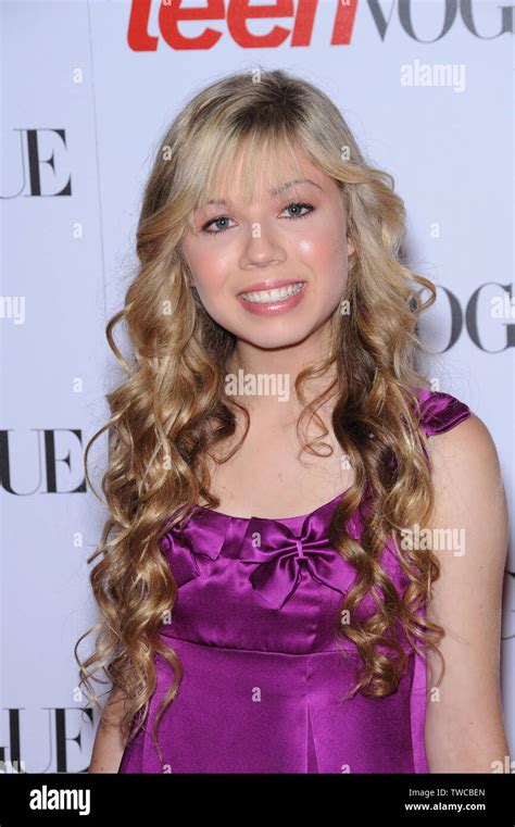 jennette mccurdy tits|The Biggest Bombshells from Jennette McCurdy's Memoir.